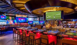 Fitur live betting vm916 – taruhan langsung saat pertandingan berlangsung dengan odds real-time