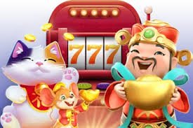 Taruhan olahraga vm916 – platform live betting sepak bola dan olahraga terpercaya di Indonesia