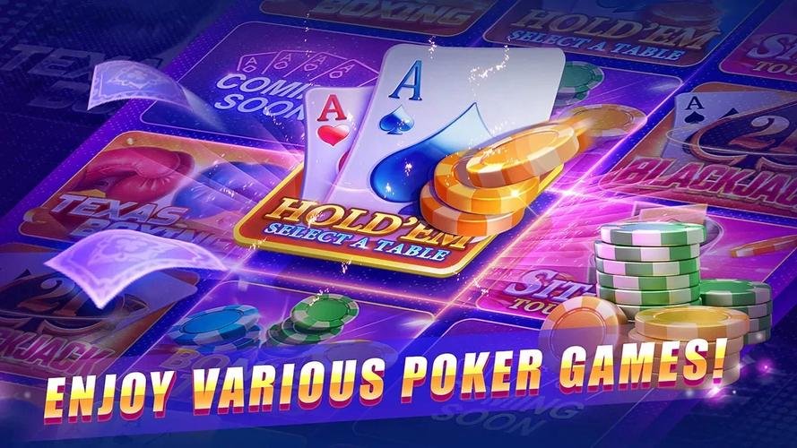 vm916 permainan slot online dengan ratusan pilihan tema dan jackpot menarik