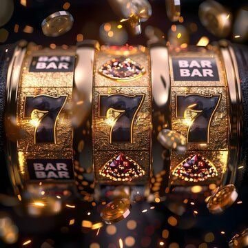 Cashback mingguan vm916 – promosi cashback live casino dan slot untuk member aktif