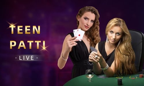 Permainan slot vm916 – koleksi lengkap game slot online RTP tinggi untuk member Indonesia