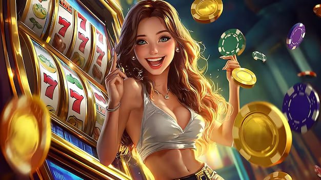 Meja baccarat kasino vm916 – panduan cara bermain baccarat live online terpercaya