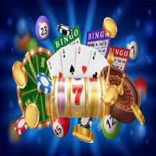 vm916 kasino live baccarat roulette blackjack dengan dealer cantik profesional