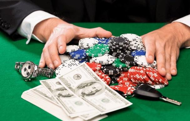 Game slot populer di vm916 – tampilan lobby permainan slot dengan RTP tinggi dan jackpot besar