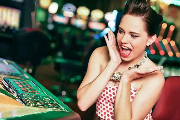 Bonus deposit pertama vm916 – promosi welcome bonus 100% untuk member baru Indonesia