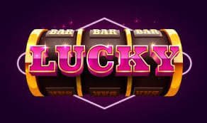 Jackpot progresif slot vm916 – game slot berhadiah besar dengan jackpot terus bertambah setiap saat