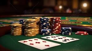 Panduan bermain slot online di vm916 – cara memilih game slot dengan RTP dan volatilitas terbaik